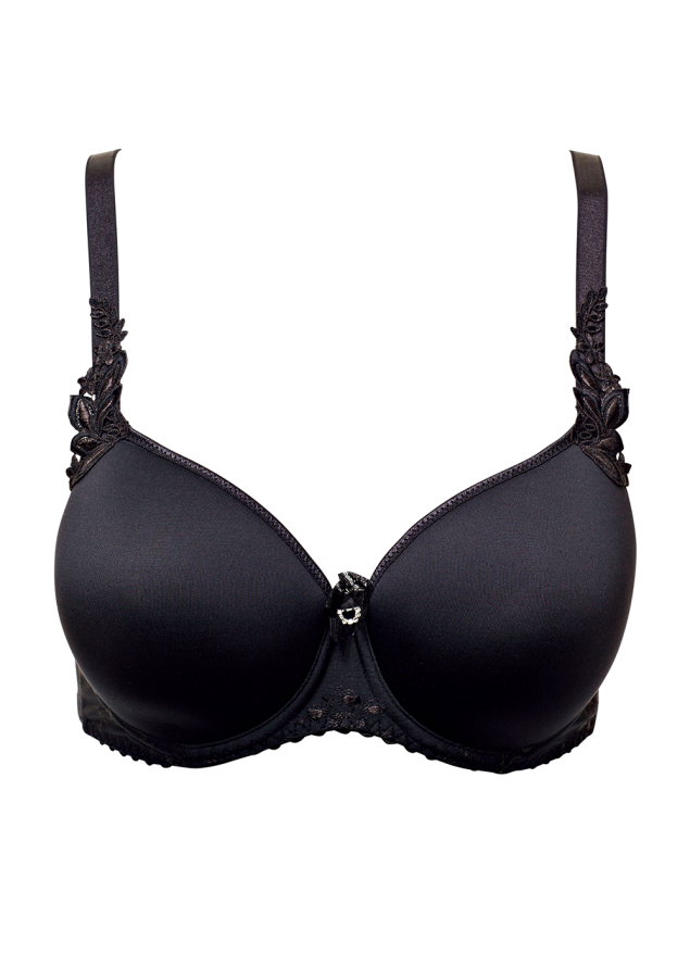 Soutien-gorge Spacer Louisa Bracq